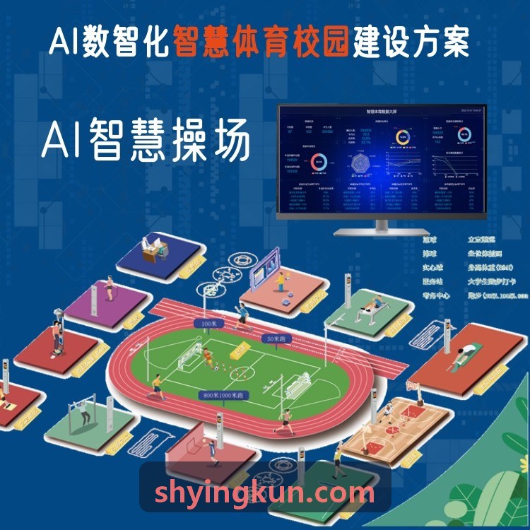 7790必发多路流控矩阵通道4