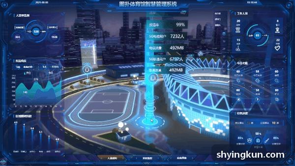 7790必发多路流控矩阵通道1